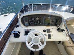 
										AZIMUT 62 full									