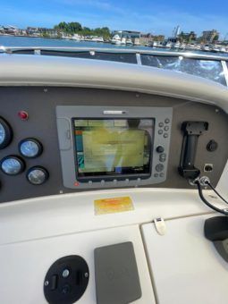 
										AZIMUT 62 full									