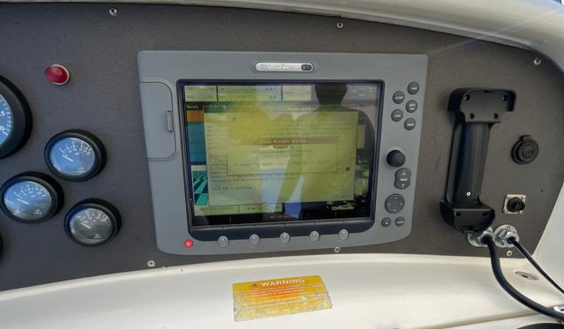 
								AZIMUT 62 full									