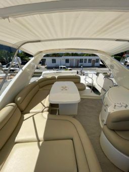 
										AZIMUT 62 full									