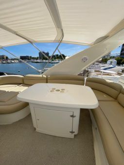 
										AZIMUT 62 full									