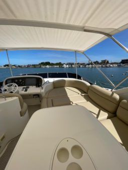 
										AZIMUT 62 full									