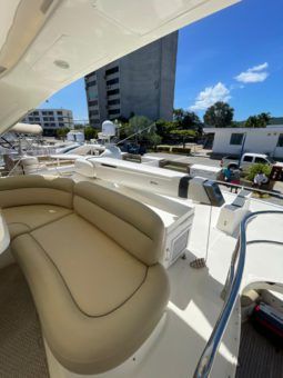 
										AZIMUT 62 full									
