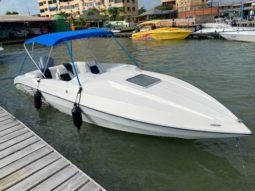 
										SANTOS 22.5 full									