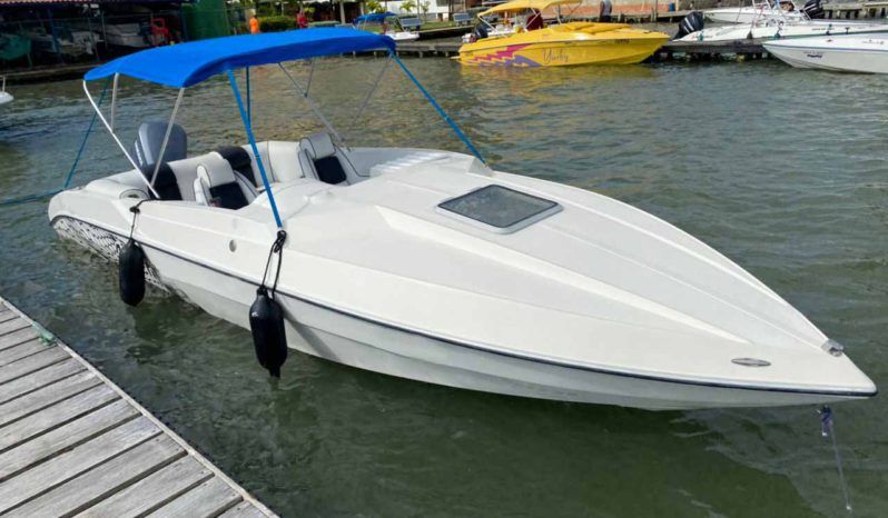 
								SANTOS 22.5 full									