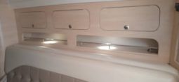 
										INTERMARINE AVANTI SPORT 350 35 full									