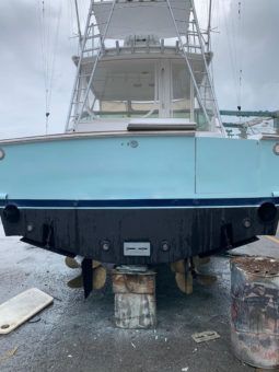 
										VIKING EXPRESS 43 full									