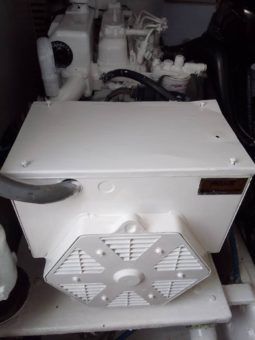 
										VIKING EXPRESS 43 full									