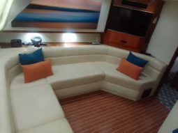 
										VIKING EXPRESS 43 full									