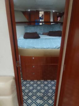 
										VIKING EXPRESS 43 full									