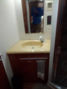 
										VIKING EXPRESS 43 full									