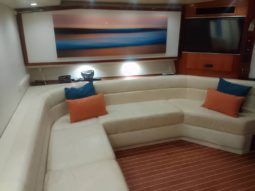 
										VIKING EXPRESS 43 full									