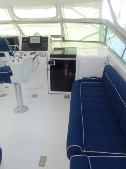 
										VIKING EXPRESS 43 full									