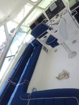 
										VIKING EXPRESS 43 full									