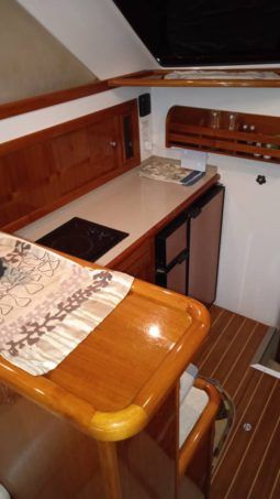 
										RIVIERA 40 full									