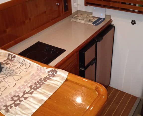 
								RIVIERA 40 full									