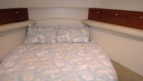RIVIERA 40