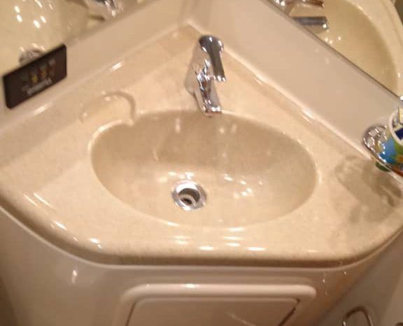 
								RIVIERA 40 full									