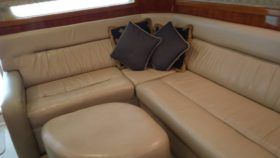 RIVIERA 40