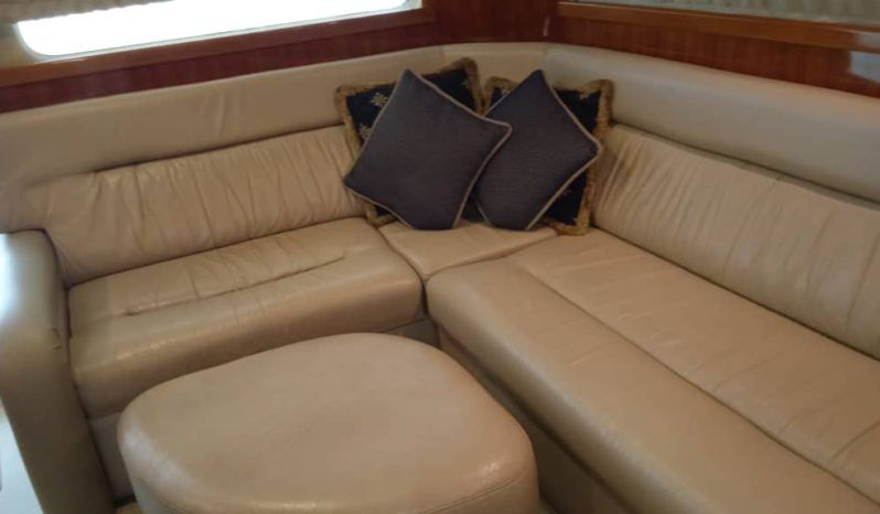 
								RIVIERA 40 full									