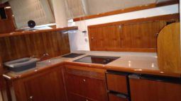 
										RIVIERA 40 full									
