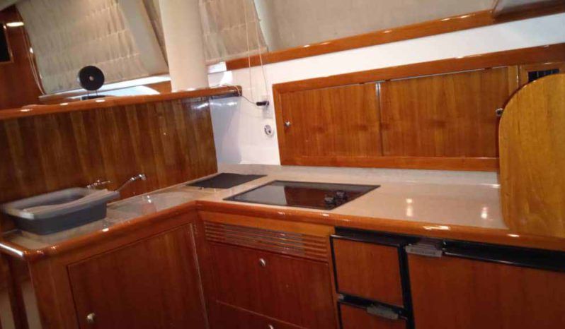 
								RIVIERA 40 full									