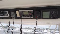 
										RIVIERA 40 full									