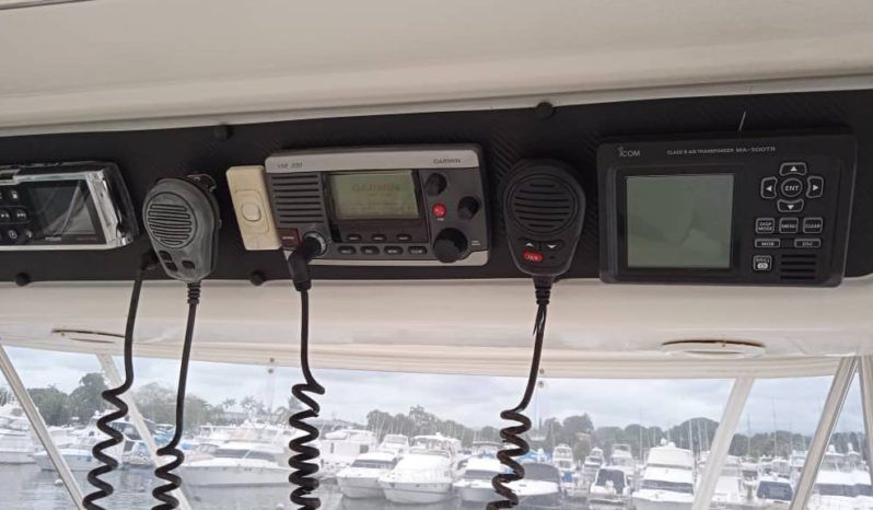 
								RIVIERA 40 full									