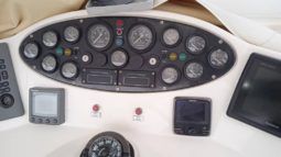 
										RIVIERA 40 full									