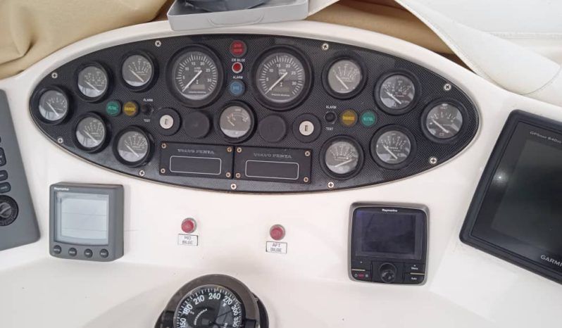 
								RIVIERA 40 full									