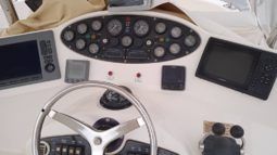 
										RIVIERA 40 full									