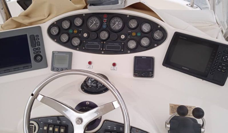 
								RIVIERA 40 full									