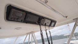 
										RIVIERA 40 full									