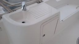 
										RIVIERA 40 full									