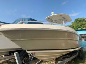 PROMARINE 24