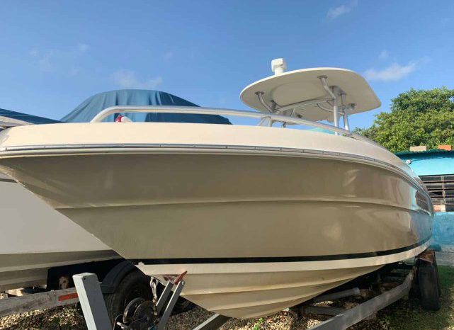 
								PROMARINE 24 full									