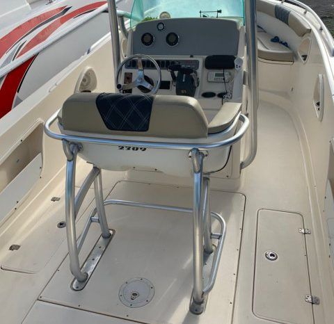 
								PROMARINE 24 full									
