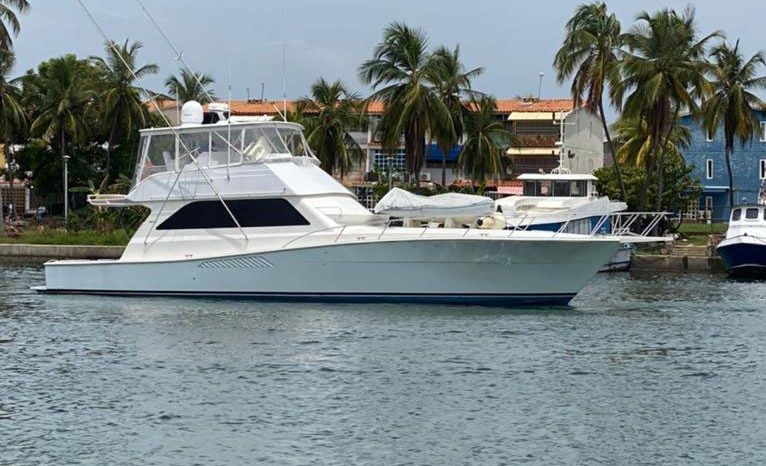 
								VIKING 58 full									
