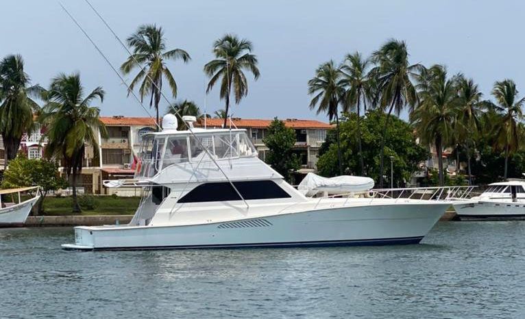 
								VIKING 58 full									