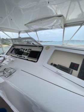 VIKING 58