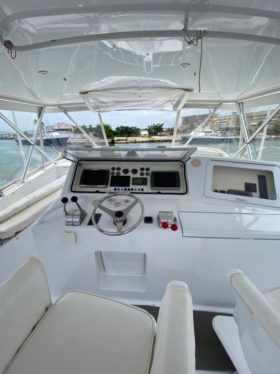 VIKING 58