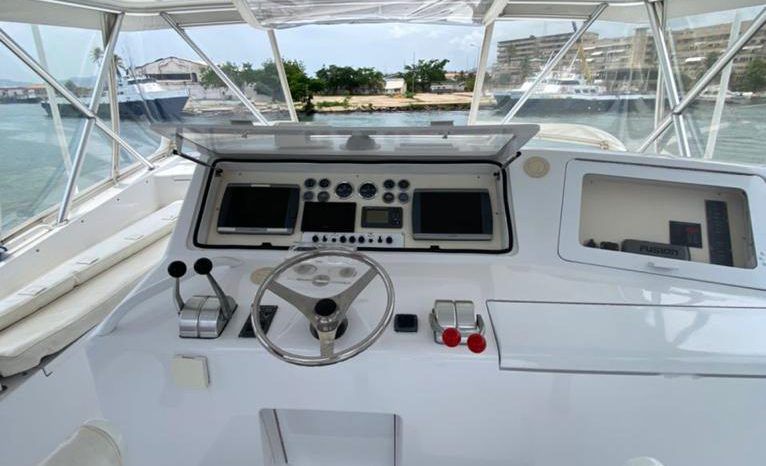 
								VIKING 58 full									