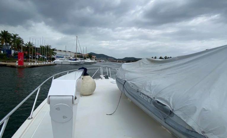 
								VIKING 58 full									