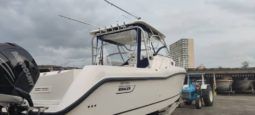 
										BOSTON WHALER 30.5 full									