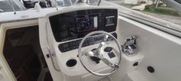 
										BOSTON WHALER 30.5 full									