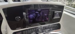 
										BOSTON WHALER 30.5 full									