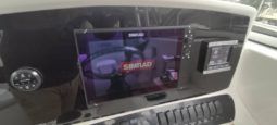 
										BOSTON WHALER 30.5 full									