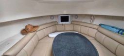 
										BOSTON WHALER 30.5 full									