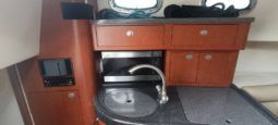 
										BOSTON WHALER 30.5 full									