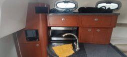 
										BOSTON WHALER 30.5 full									